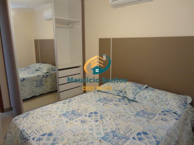 Cobertura à venda com 2 quartos, 1 suíte, 2 vagas e 180m² no Centro, Mongaguá (SP) — foto 30 de 30