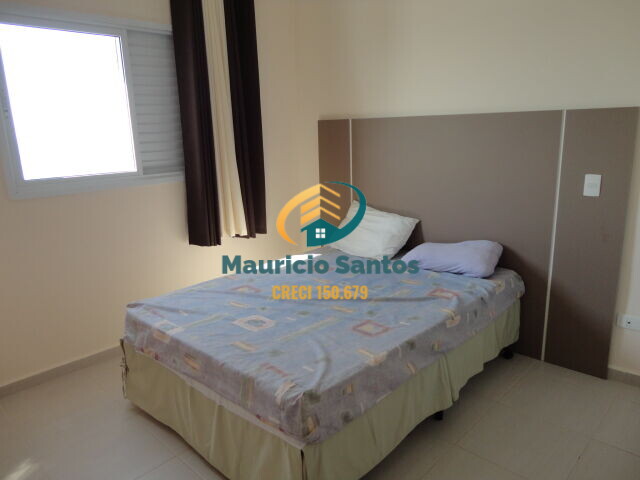 Cobertura à venda com 2 quartos, 1 suíte, 2 vagas e 180m² no Centro, Mongaguá (SP) — foto 24 de 30