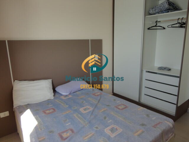 Cobertura à venda com 2 quartos, 1 suíte, 2 vagas e 180m² no Centro, Mongaguá (SP) — foto 25 de 30