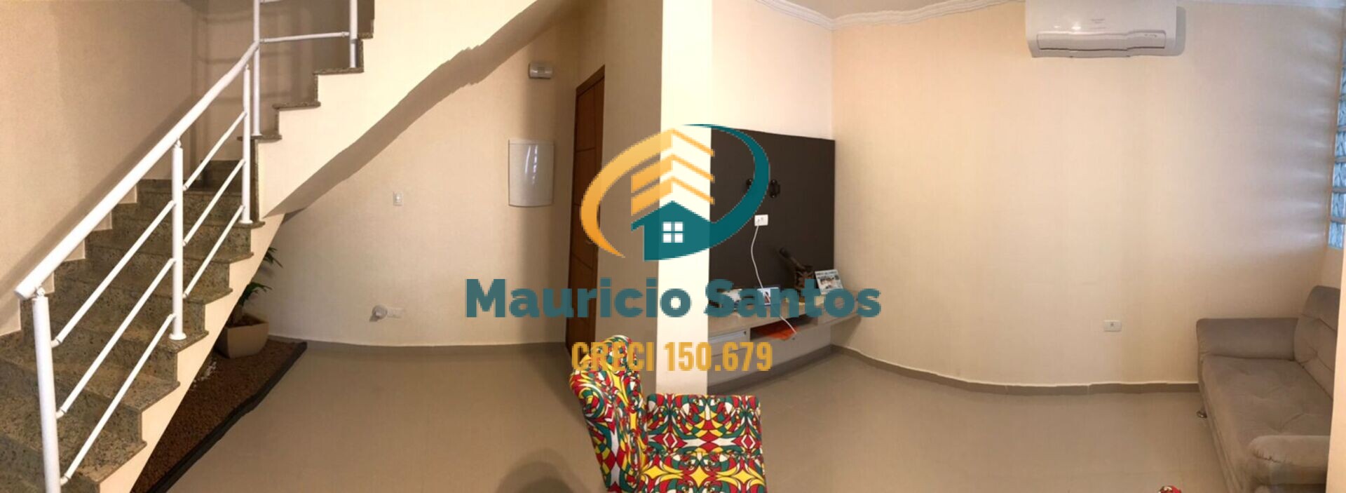 Cobertura à venda com 2 quartos, 1 suíte, 2 vagas e 180m² no Centro, Mongaguá (SP) — foto 8 de 30