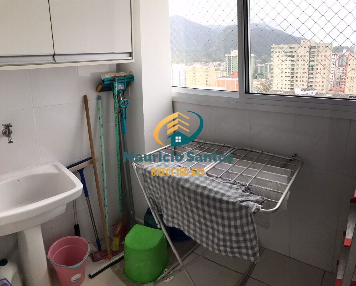 Cobertura à venda com 2 quartos, 1 suíte, 2 vagas e 180m² no Centro, Mongaguá (SP) — foto 19 de 30