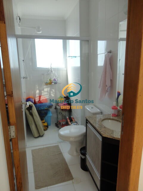 Cobertura à venda com 2 quartos, 1 suíte, 2 vagas e 180m² no Centro, Mongaguá (SP) — foto 21 de 30