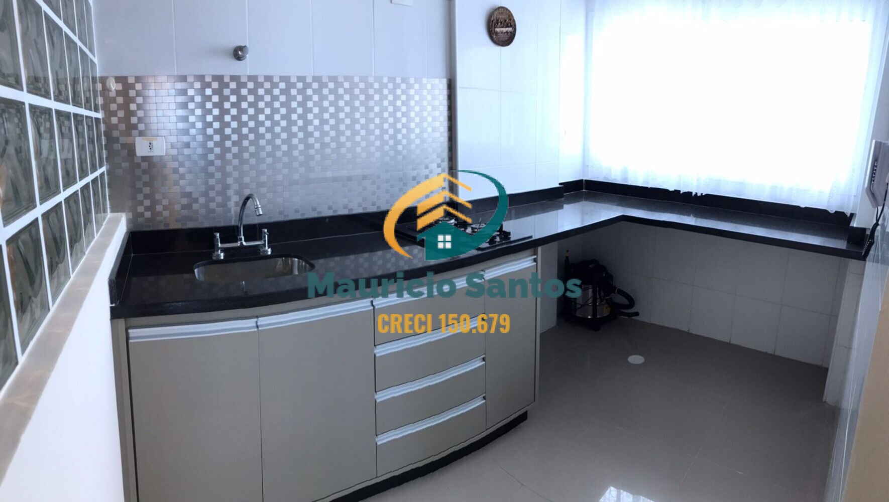 Cobertura à venda com 2 quartos, 1 suíte, 2 vagas e 180m² no Centro, Mongaguá (SP) — foto 15 de 30