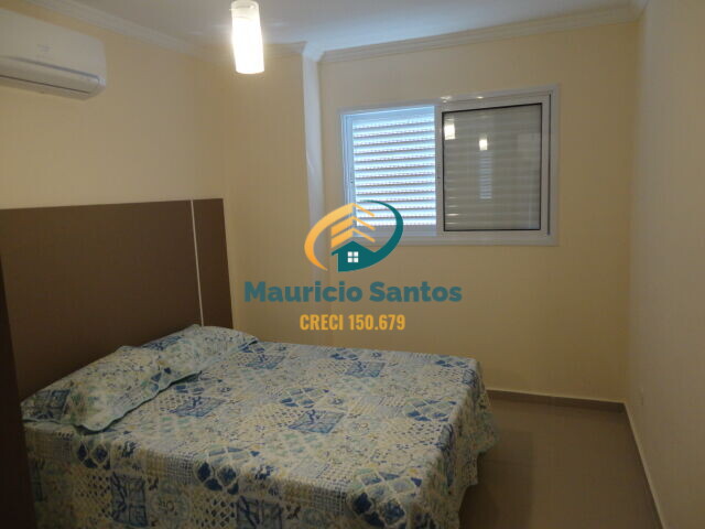 Cobertura à venda com 2 quartos, 1 suíte, 2 vagas e 180m² no Centro, Mongaguá (SP) — foto 29 de 30