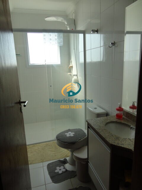 Cobertura à venda com 2 quartos, 1 suíte, 2 vagas e 180m² no Centro, Mongaguá (SP) — foto 26 de 30