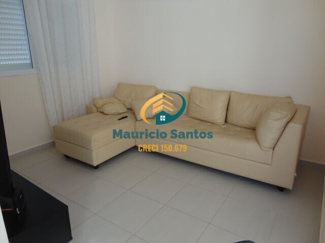 Cobertura à venda com 2 quartos, 1 suíte, 2 vagas e 180m² no Centro, Mongaguá (SP) — foto 10 de 30