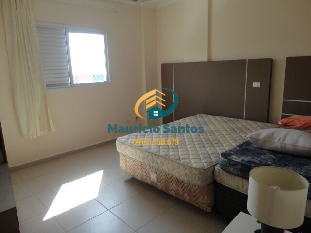 Cobertura à venda com 2 quartos, 1 suíte, 2 vagas e 180m² no Centro, Mongaguá (SP) — foto 27 de 30