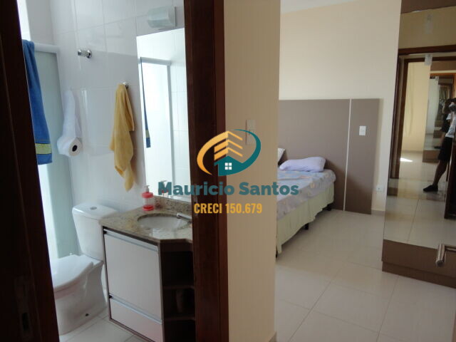 Cobertura à venda com 2 quartos, 1 suíte, 2 vagas e 180m² no Centro, Mongaguá (SP) — foto 22 de 30
