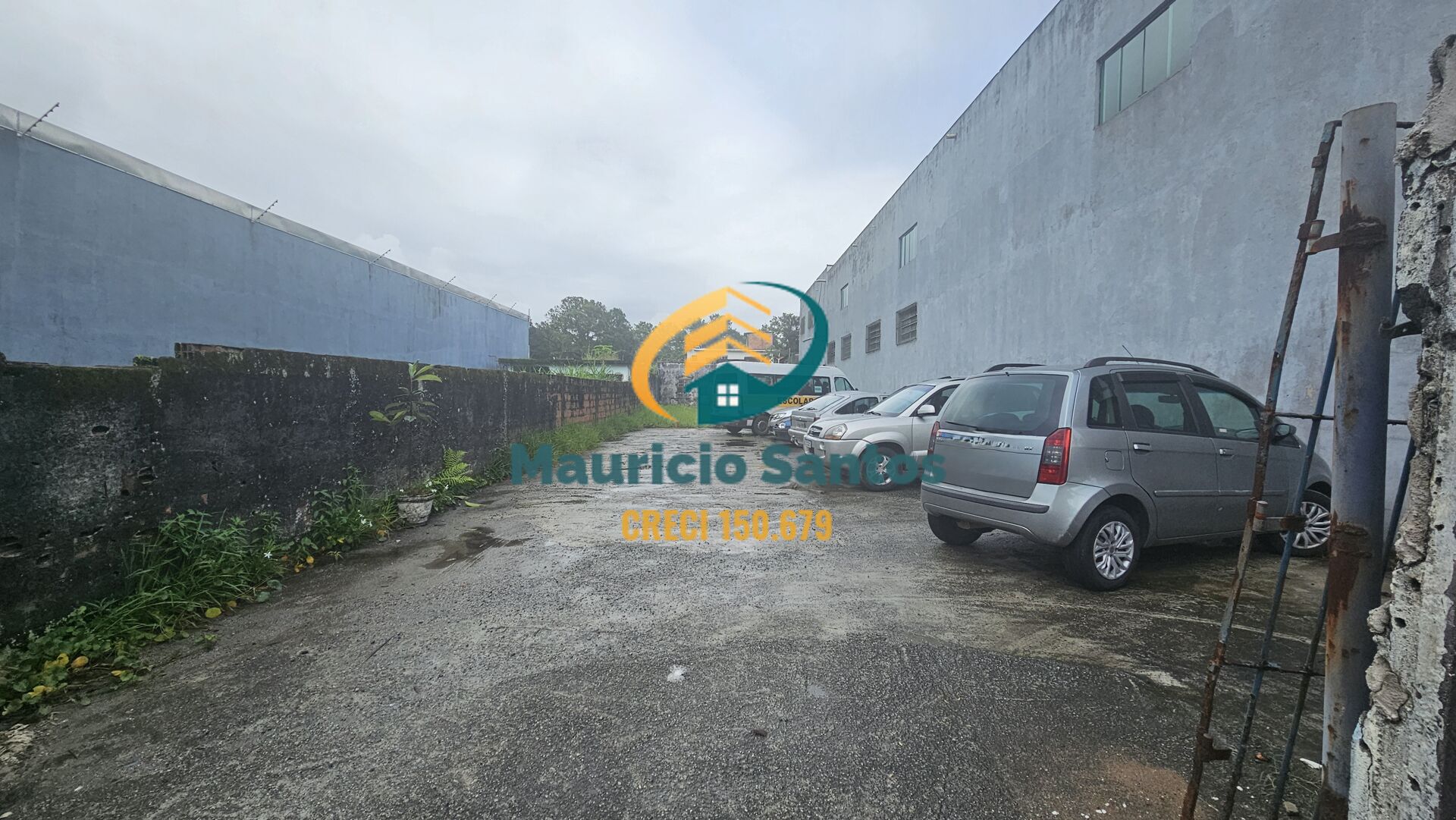 Terreno à venda com 1000m² de terreno no Albatróz, Bertioga (SP) — foto 22 de 28