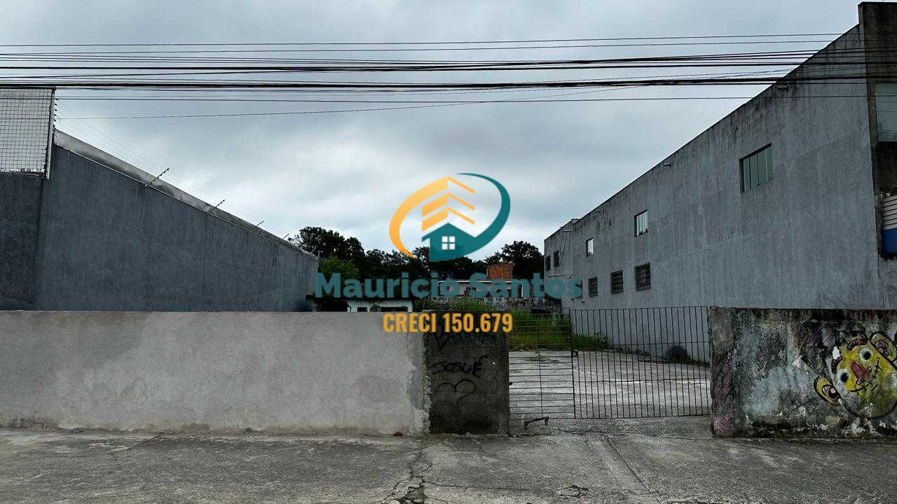 Terreno à venda com 1000m² de terreno no Albatróz, Bertioga (SP) — foto 10 de 28