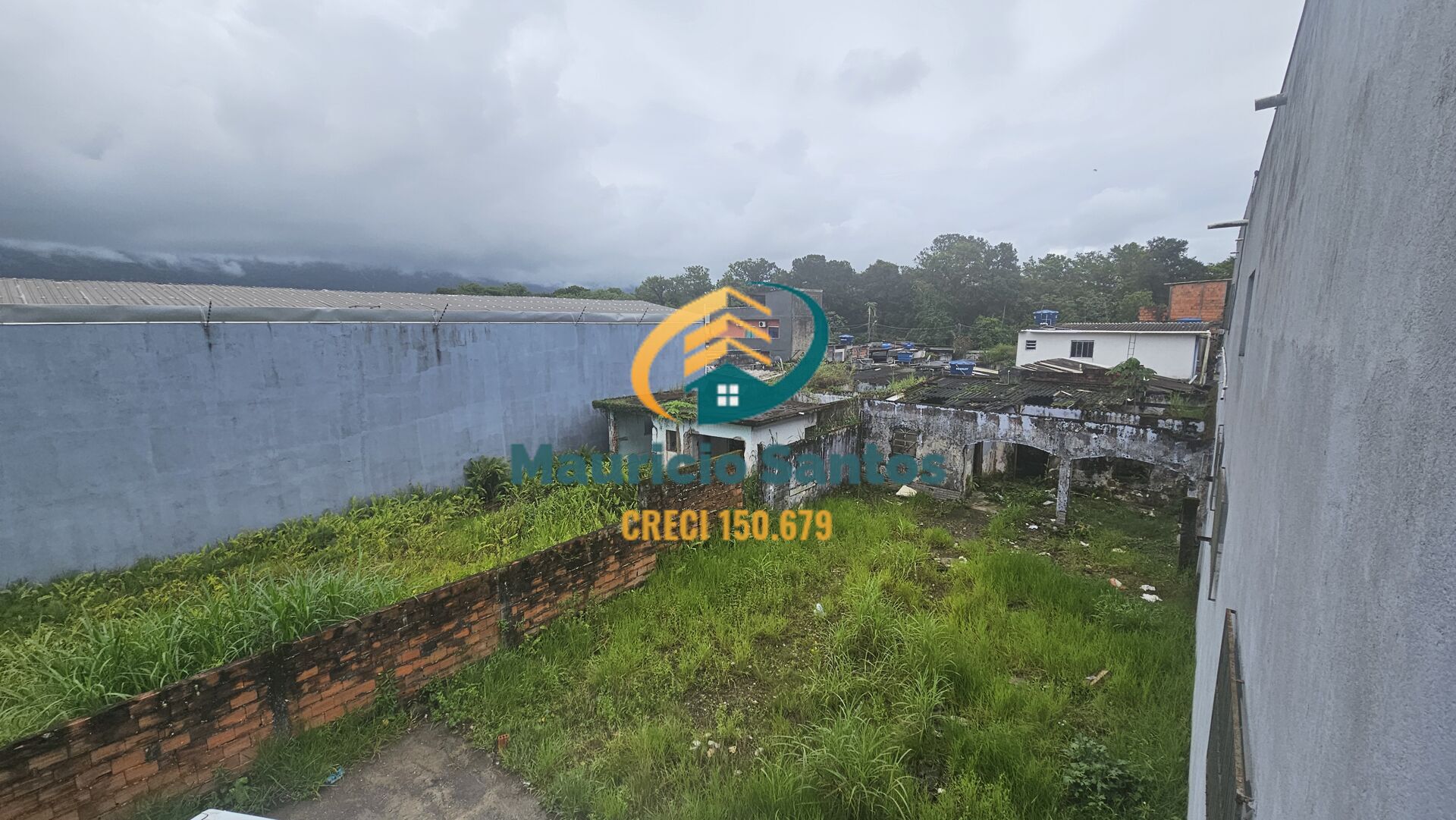 Terreno à venda com 1000m² de terreno no Albatróz, Bertioga (SP) — foto 25 de 28