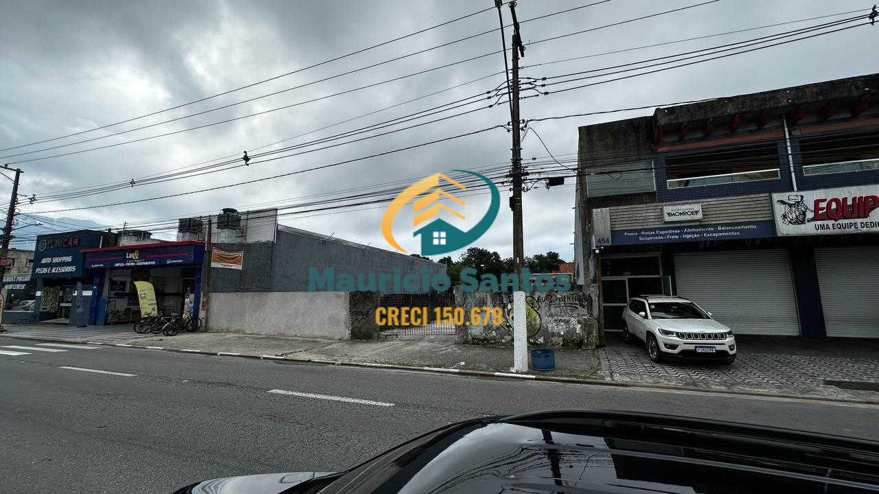 Terreno à venda com 1000m² de terreno no Albatróz, Bertioga (SP) — foto 6 de 28
