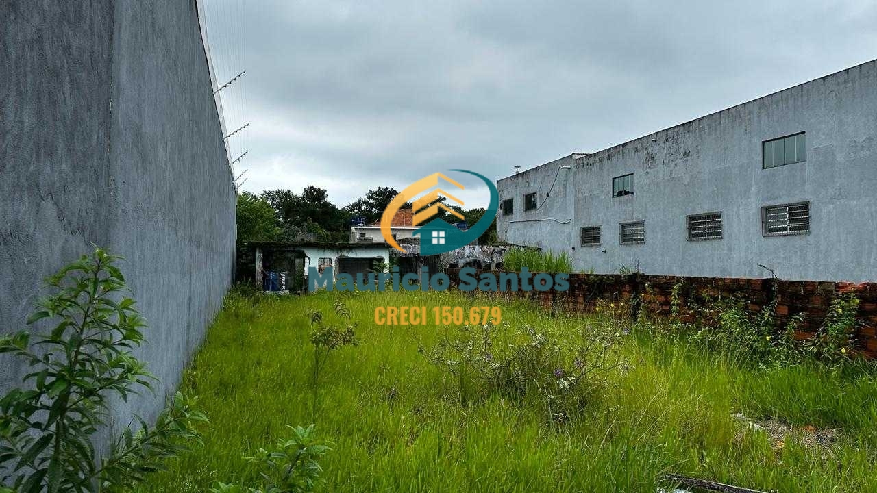 Terreno à venda com 1000m² de terreno no Albatróz, Bertioga (SP) — foto 4 de 28