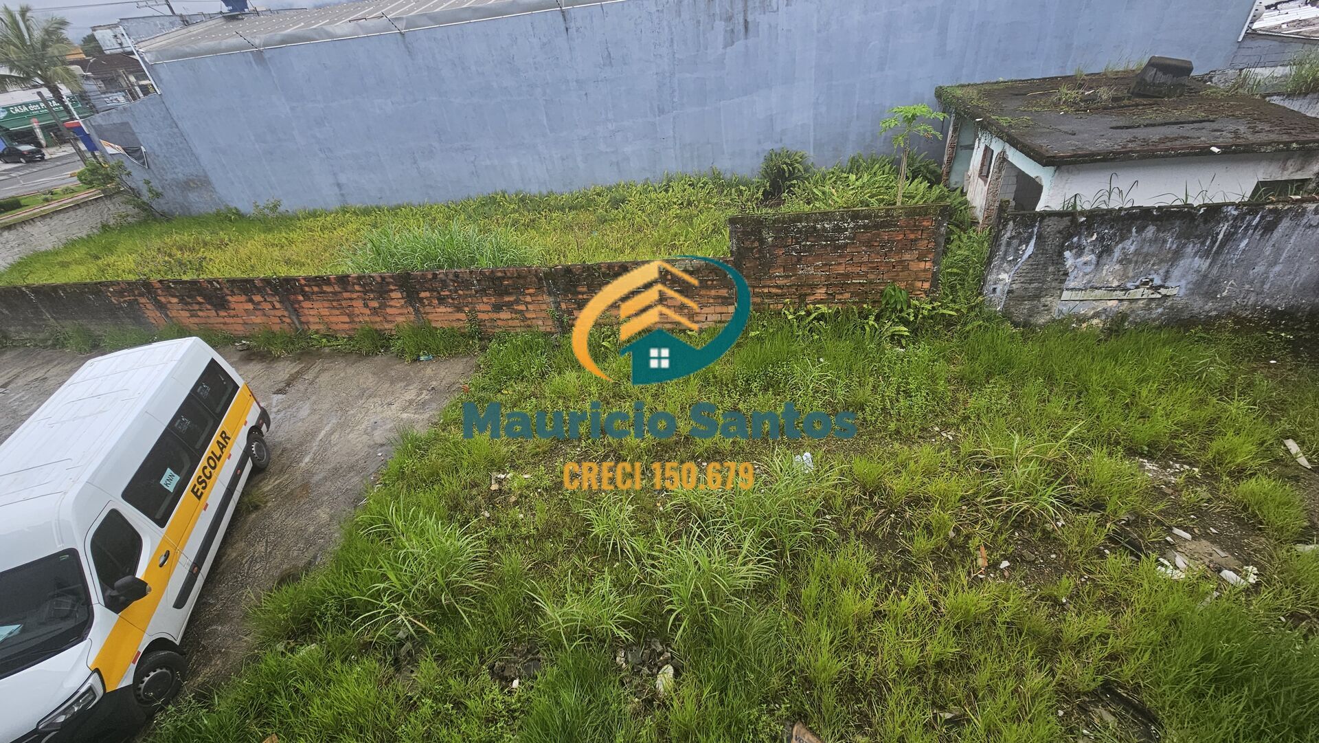Terreno à venda com 1000m² de terreno no Albatróz, Bertioga (SP) — foto 27 de 28
