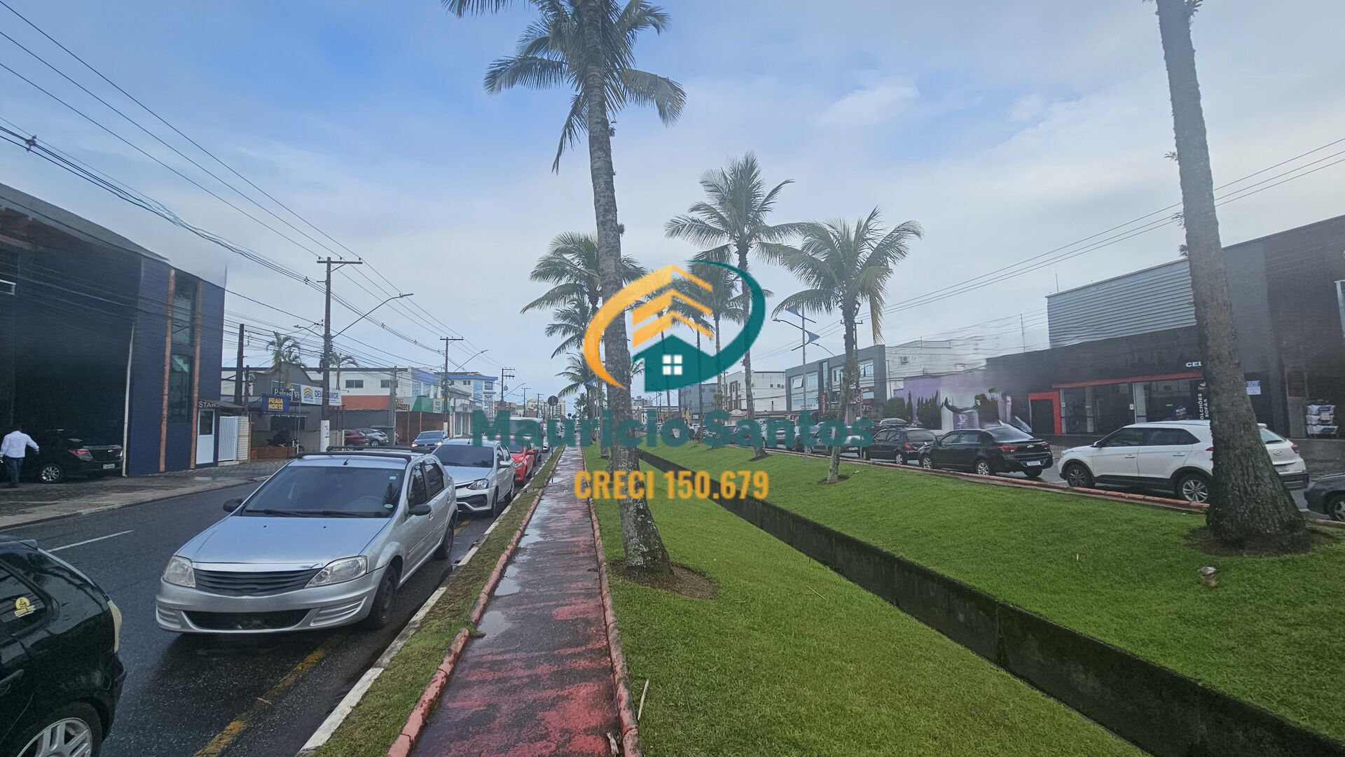 Terreno à venda com 1000m² de terreno no Albatróz, Bertioga (SP) — foto 20 de 28