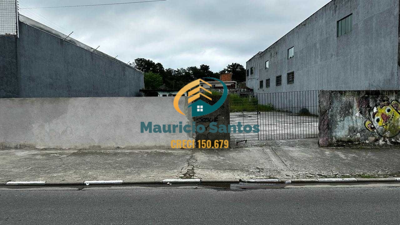 Terreno à venda com 1000m² de terreno no Albatróz, Bertioga (SP) — foto 11 de 28