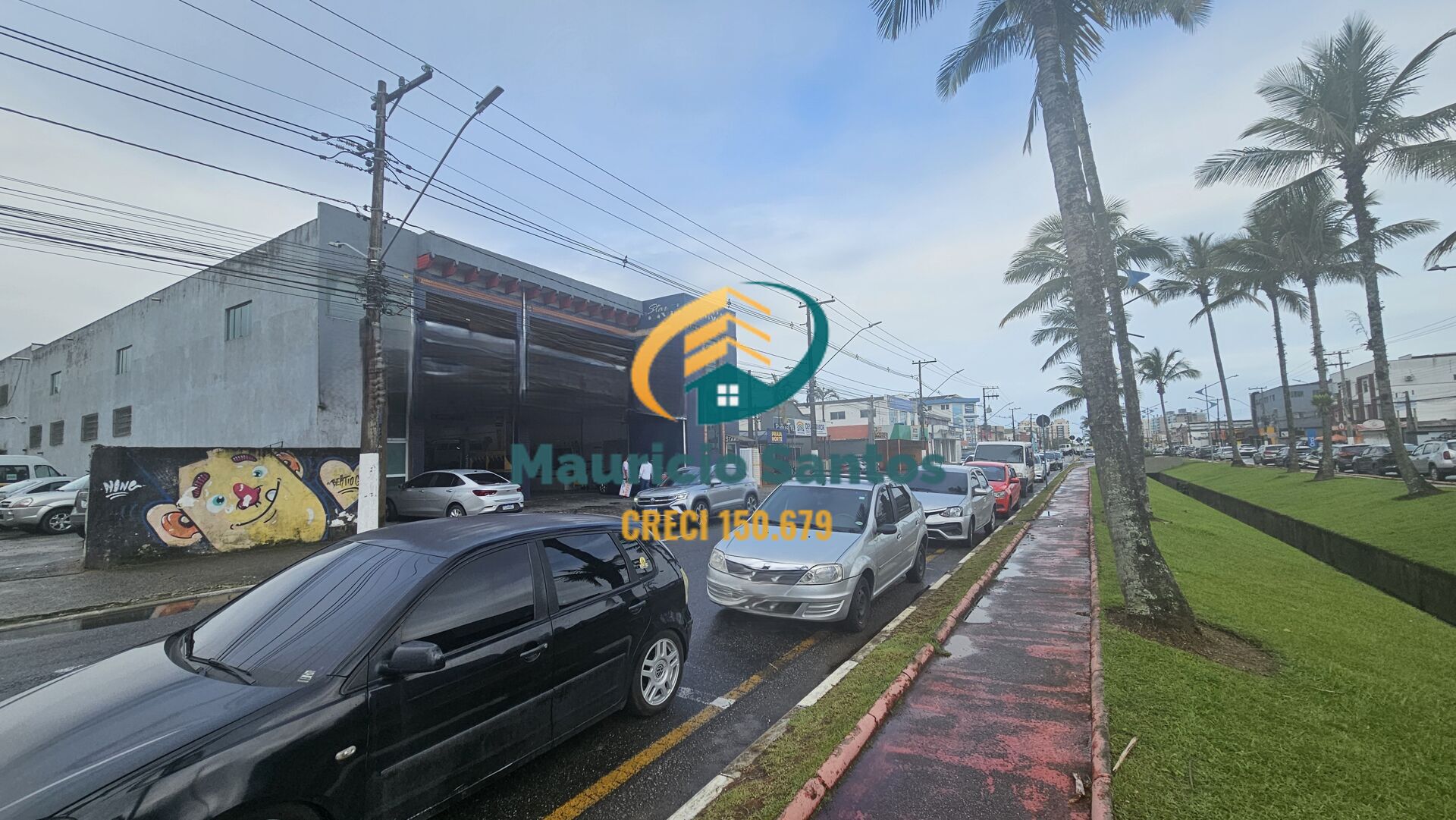 Terreno à venda com 1000m² de terreno no Albatróz, Bertioga (SP) — foto 17 de 28