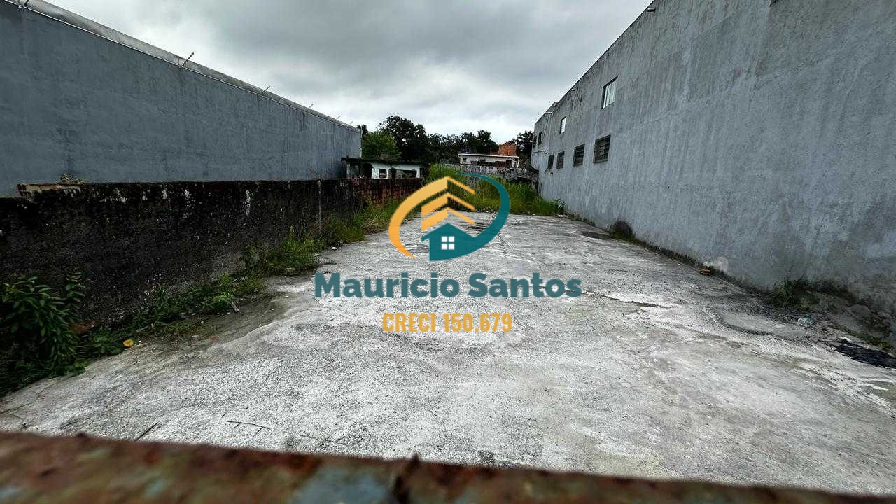 Terreno à venda com 1000m² de terreno no Albatróz, Bertioga (SP) — foto 3 de 28
