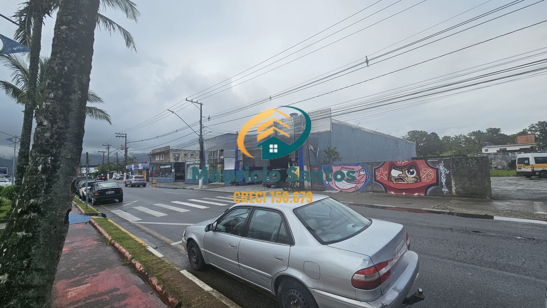 Terreno à venda com 1000m² de terreno no Albatróz, Bertioga (SP) — foto 19 de 28