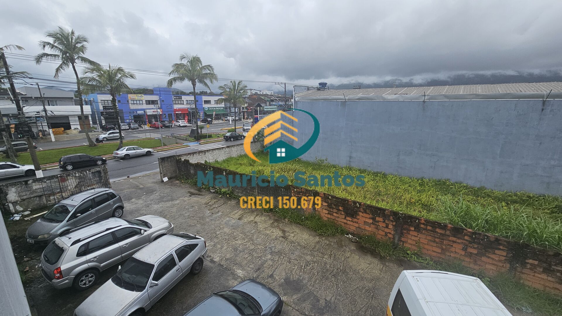 Terreno à venda com 1000m² de terreno no Albatróz, Bertioga (SP) — foto 24 de 28
