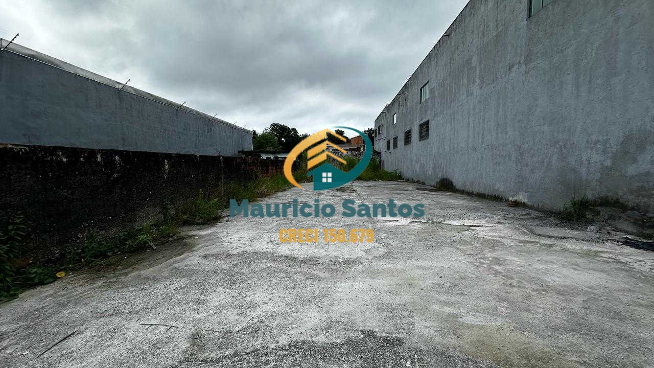 Terreno à venda com 1000m² de terreno no Albatróz, Bertioga (SP) — foto 14 de 28