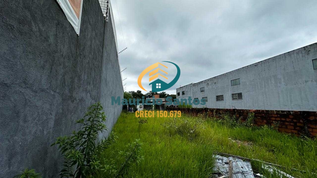 Terreno à venda com 1000m² de terreno no Albatróz, Bertioga (SP) — foto 7 de 28
