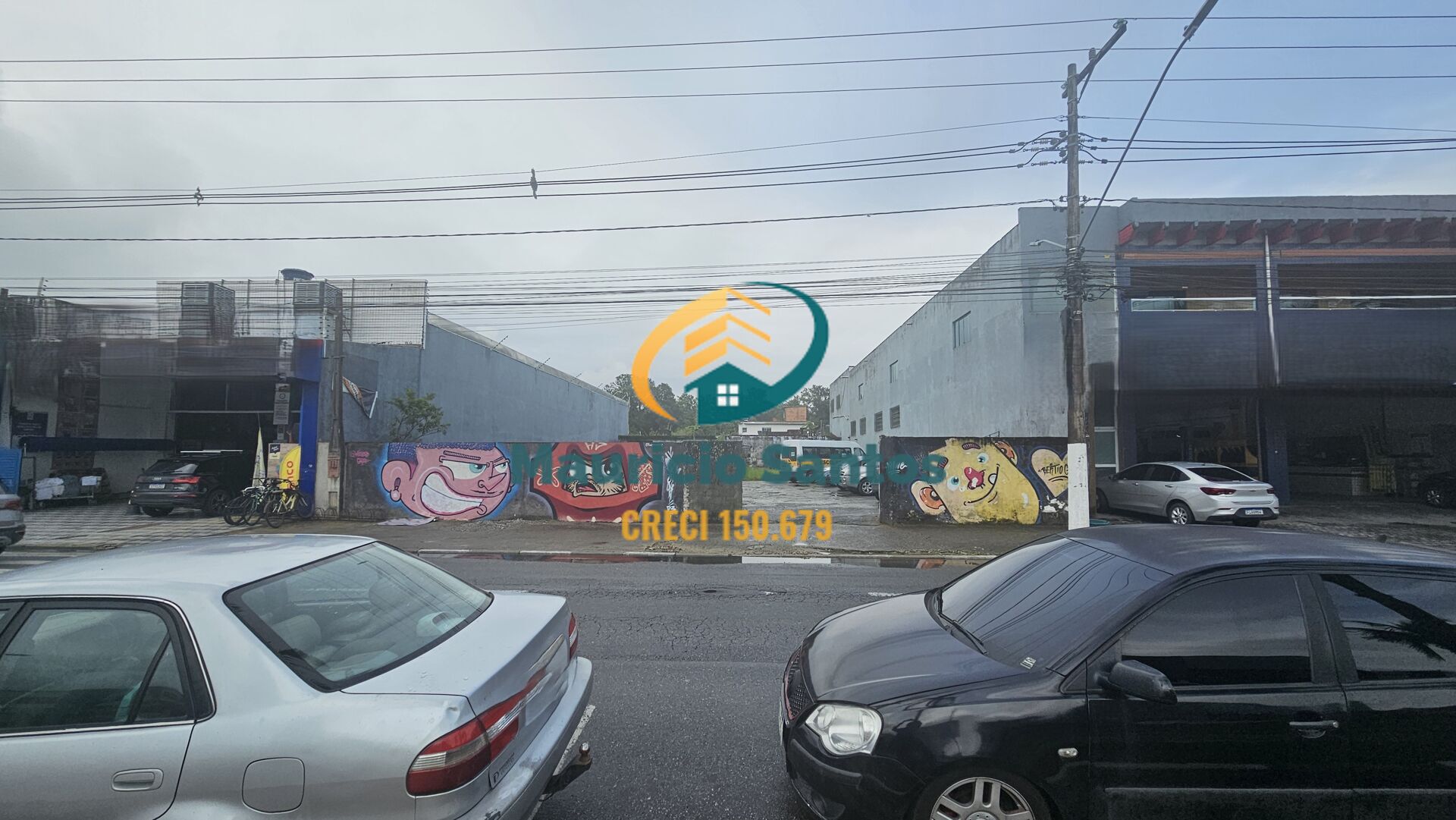 Terreno à venda com 1000m² de terreno no Albatróz, Bertioga (SP) — foto 18 de 28