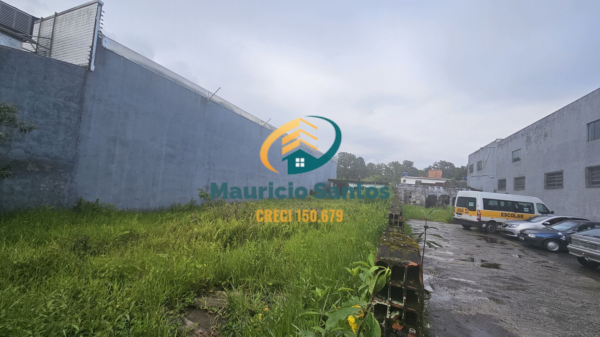 Terreno à venda com 1000m² de terreno no Albatróz, Bertioga (SP) — foto 23 de 28