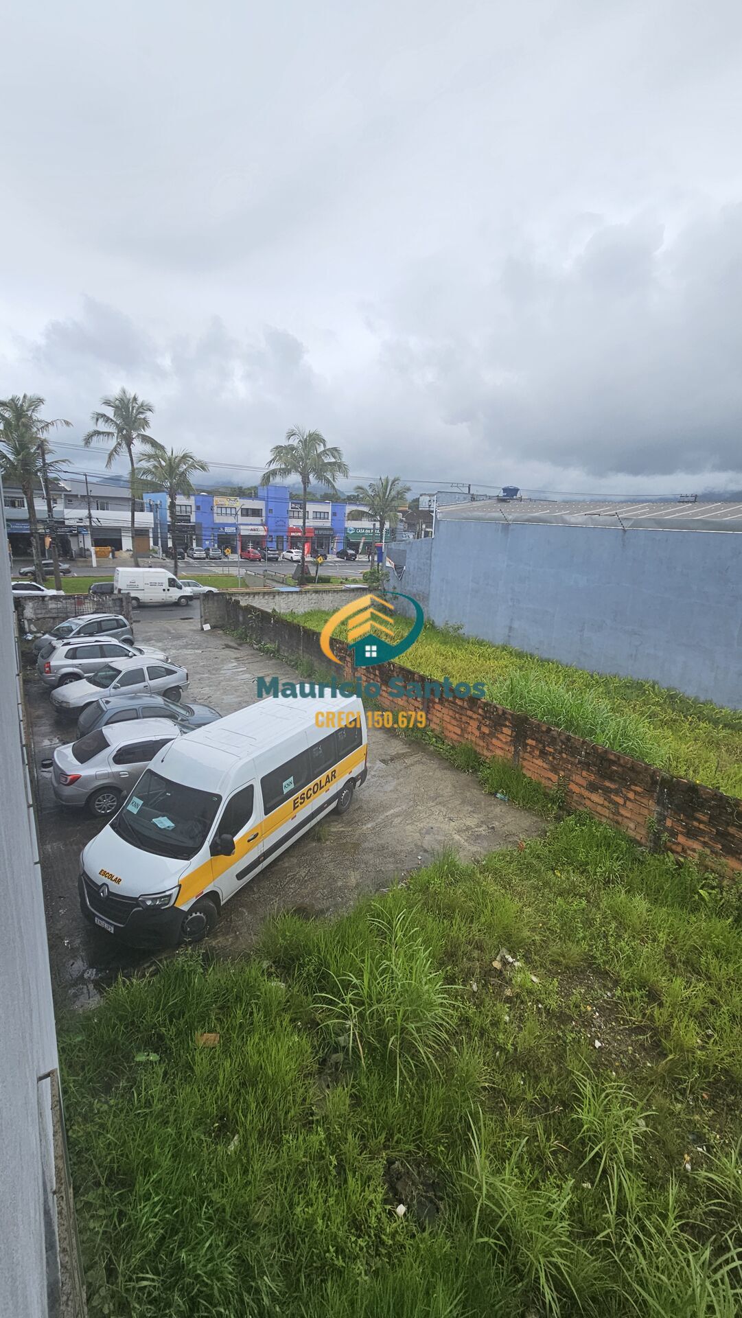 Terreno à venda com 1000m² de terreno no Albatróz, Bertioga (SP) — foto 28 de 28