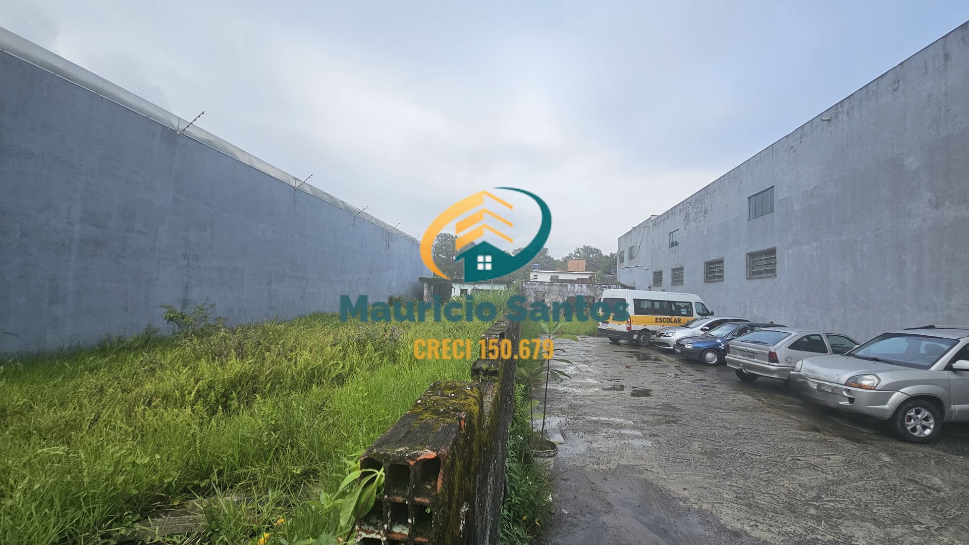Terreno à venda com 1000m² de terreno no Albatróz, Bertioga (SP) — foto 2 de 28