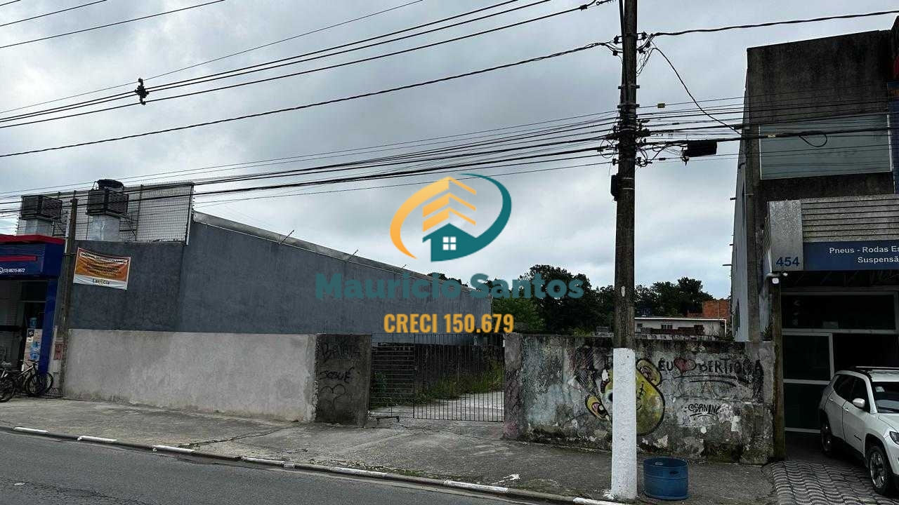 Terreno à venda com 1000m² de terreno no Albatróz, Bertioga (SP) — foto 8 de 28