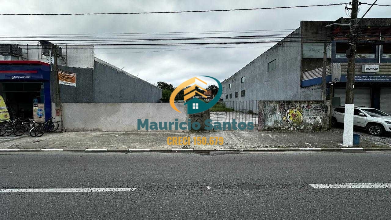 Terreno à venda com 1000m² de terreno no Albatróz, Bertioga (SP) — foto 12 de 28