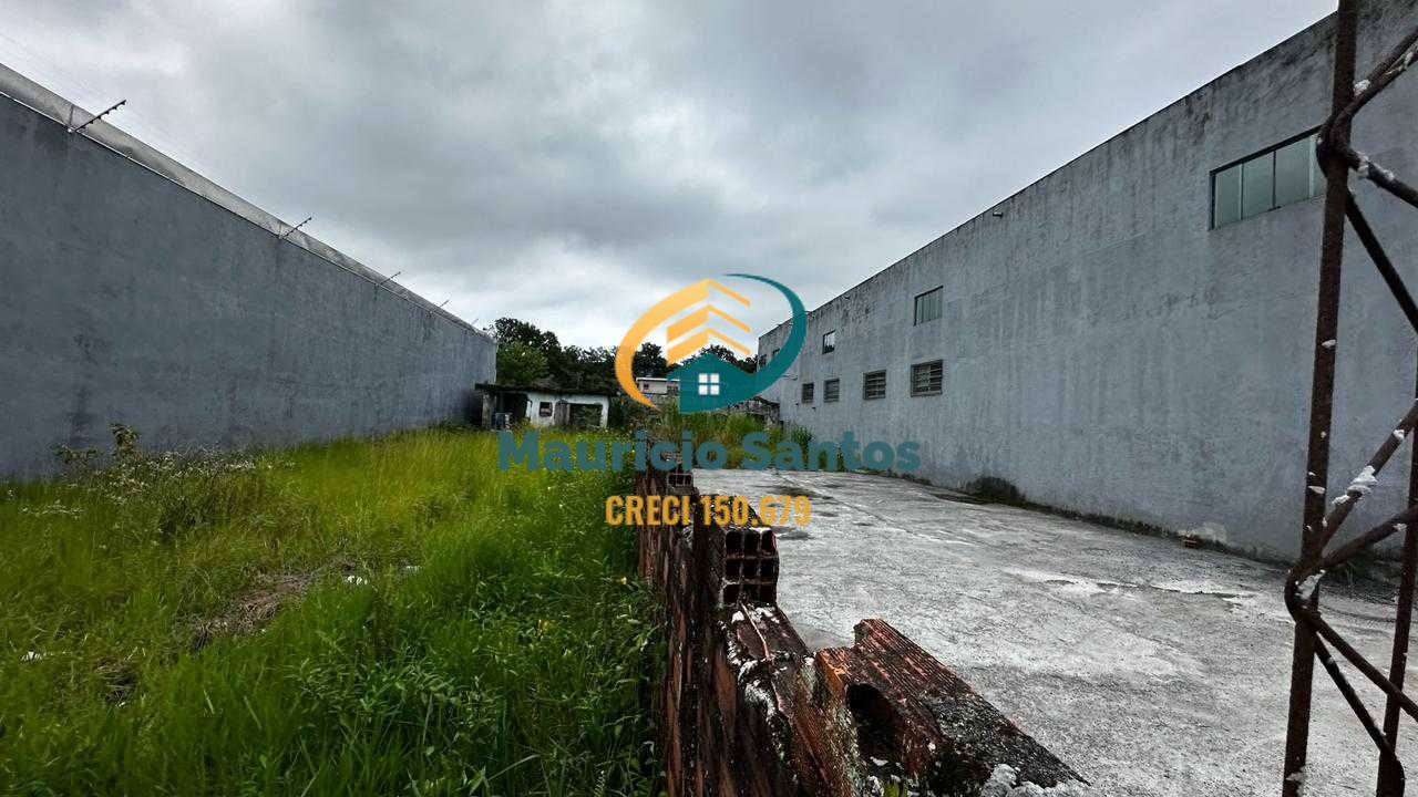 Terreno à venda com 1000m² de terreno no Albatróz, Bertioga (SP) — foto 13 de 28