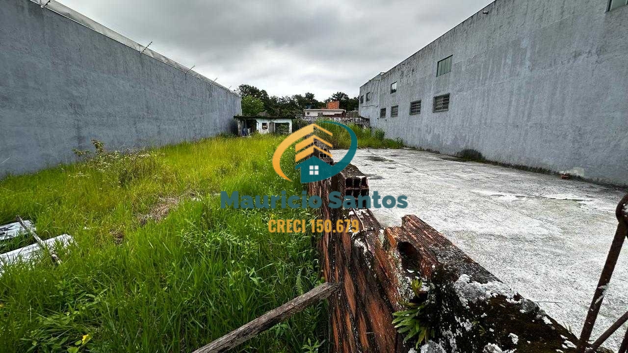 Terreno à venda com 1000m² de terreno no Albatróz, Bertioga (SP) — foto 15 de 28