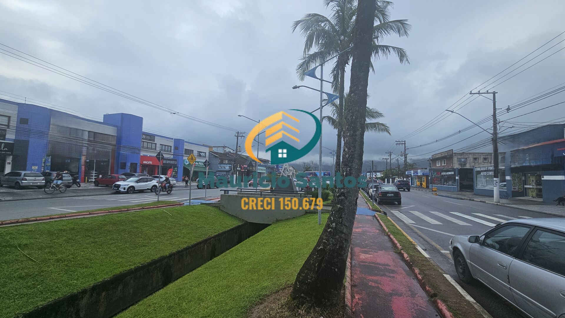 Terreno à venda com 1000m² de terreno no Albatróz, Bertioga (SP) — foto 21 de 28