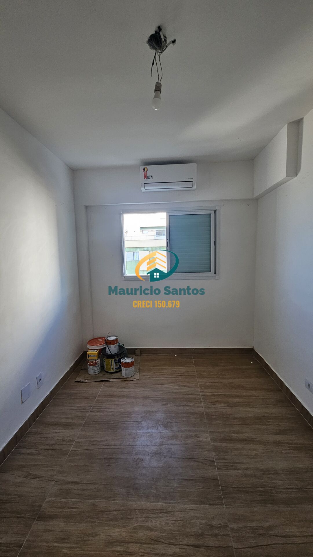 Apartamento à venda com 3 quartos, 1 suíte, 2 vagas e 92m² no Centro, Mongaguá (SP) — foto 23 de 30