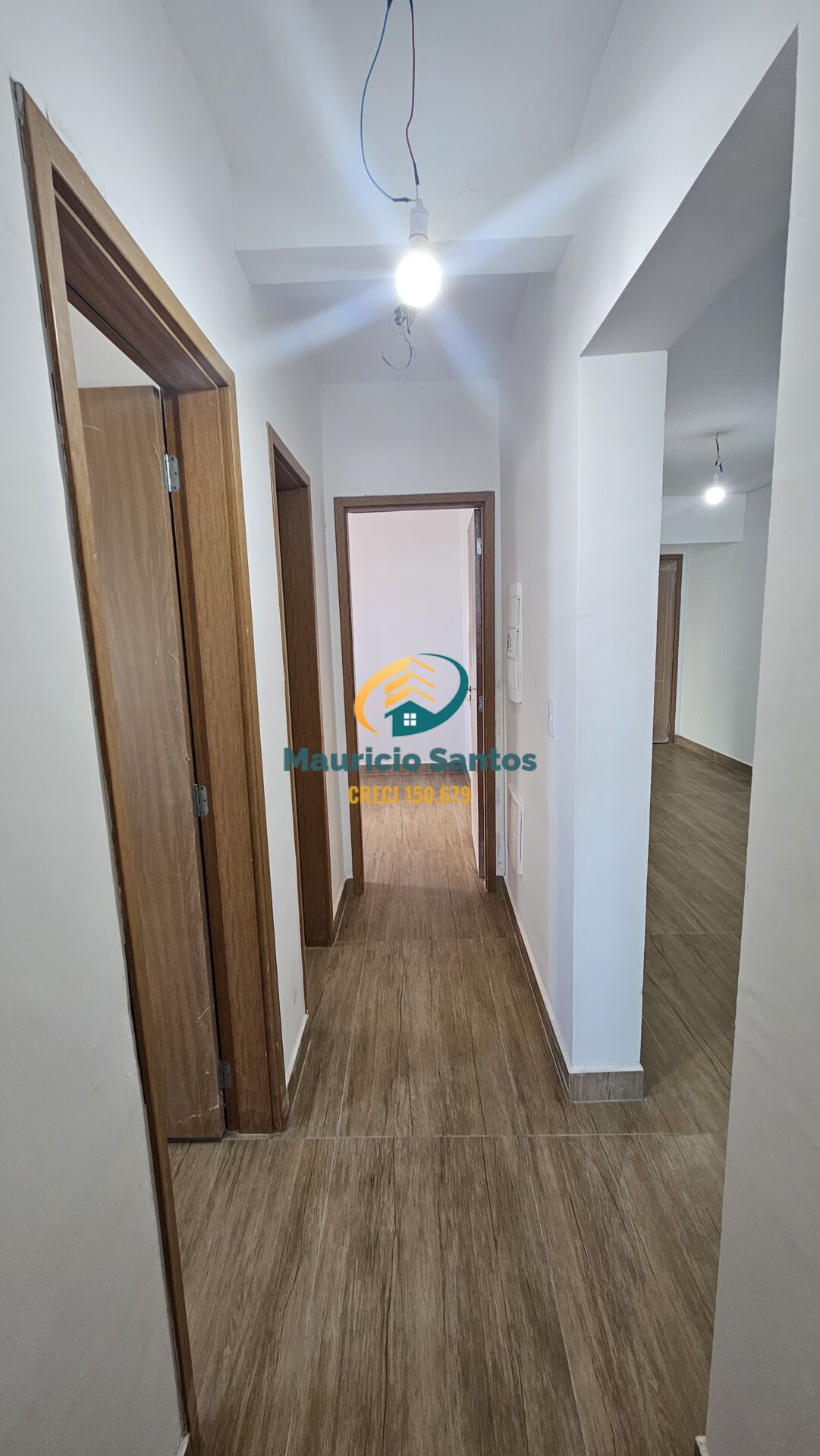 Apartamento à venda com 3 quartos, 1 suíte, 2 vagas e 92m² no Centro, Mongaguá (SP) — foto 21 de 30