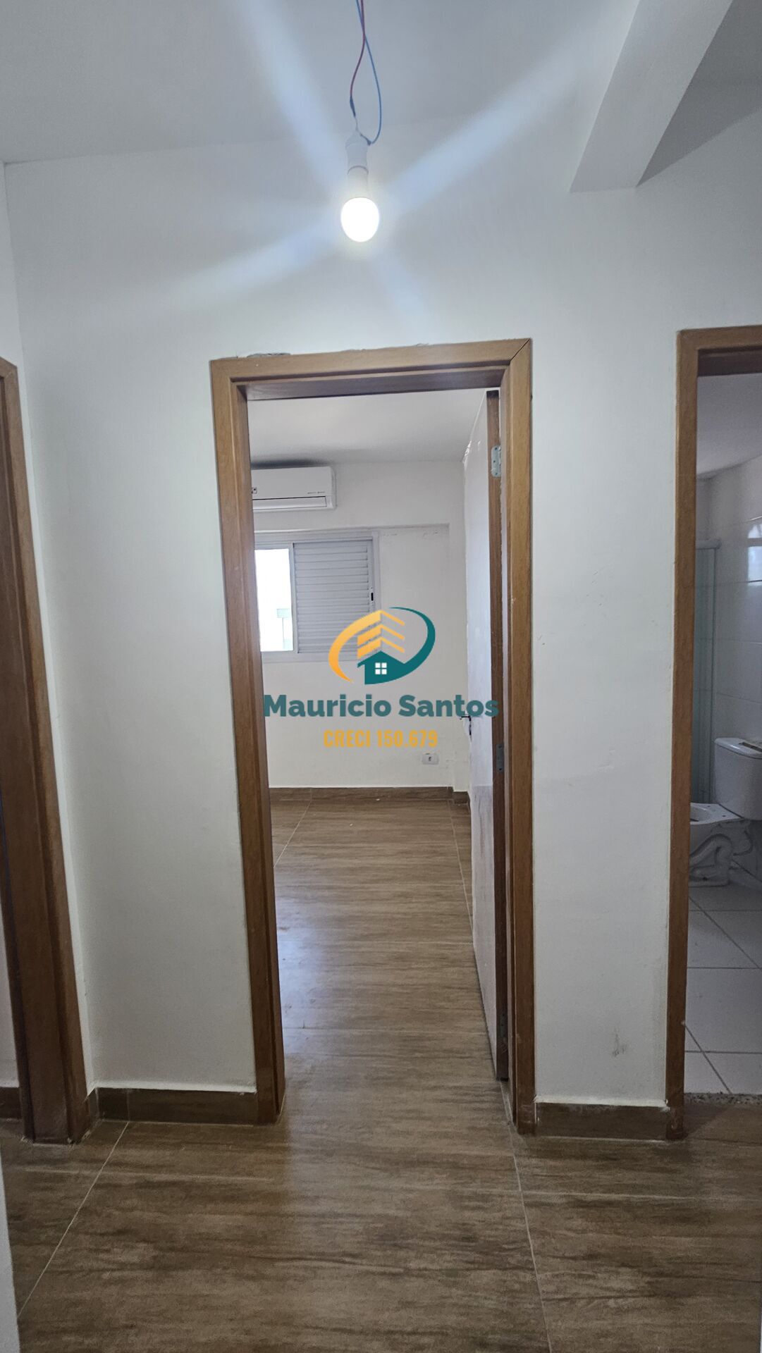 Apartamento à venda com 3 quartos, 1 suíte, 2 vagas e 92m² no Centro, Mongaguá (SP) — foto 20 de 30