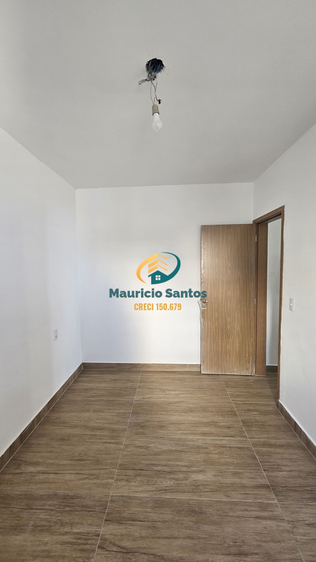 Apartamento à venda com 3 quartos, 1 suíte, 2 vagas e 92m² no Centro, Mongaguá (SP) — foto 24 de 30