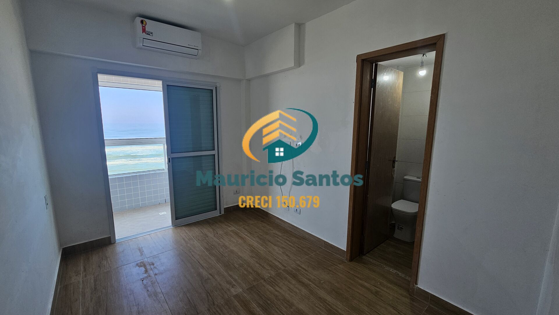 Apartamento à venda com 3 quartos, 1 suíte, 2 vagas e 92m² no Centro, Mongaguá (SP) — foto 30 de 30