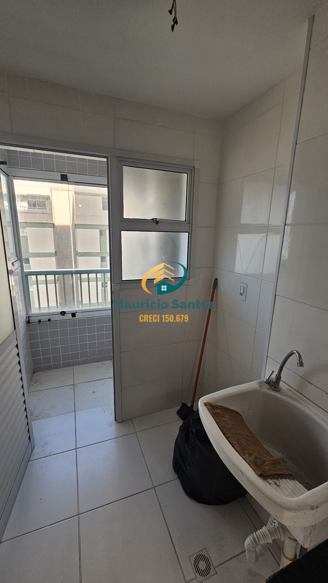 Apartamento à venda com 3 quartos, 1 suíte, 2 vagas e 92m² no Centro, Mongaguá (SP) — foto 15 de 30