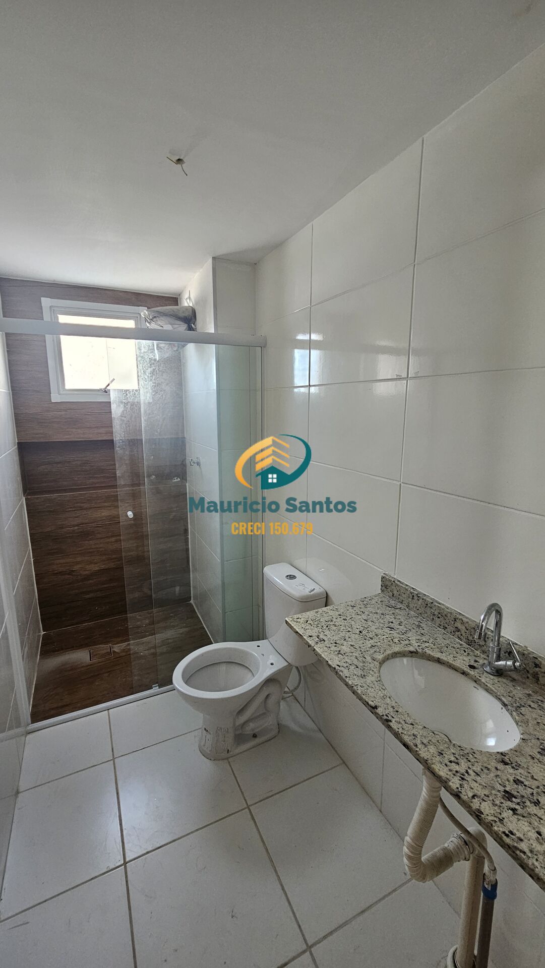 Apartamento à venda com 3 quartos, 1 suíte, 2 vagas e 92m² no Centro, Mongaguá (SP) — foto 26 de 30