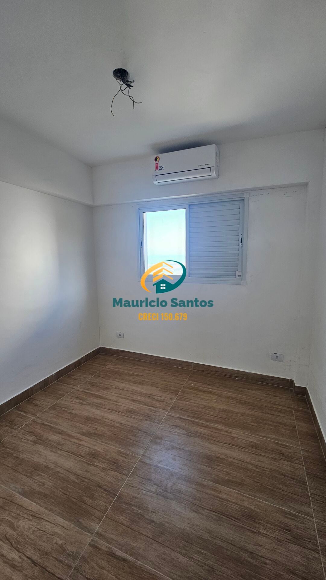 Apartamento à venda com 3 quartos, 1 suíte, 2 vagas e 92m² no Centro, Mongaguá (SP) — foto 27 de 30