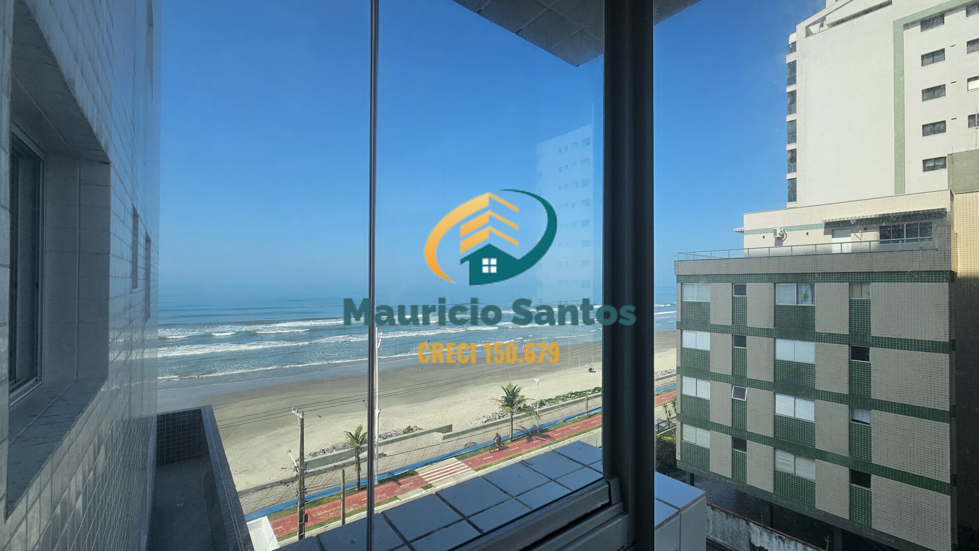 Apartamento à venda com 3 quartos, 1 suíte, 2 vagas e 92m² no Centro, Mongaguá (SP) — foto 18 de 30