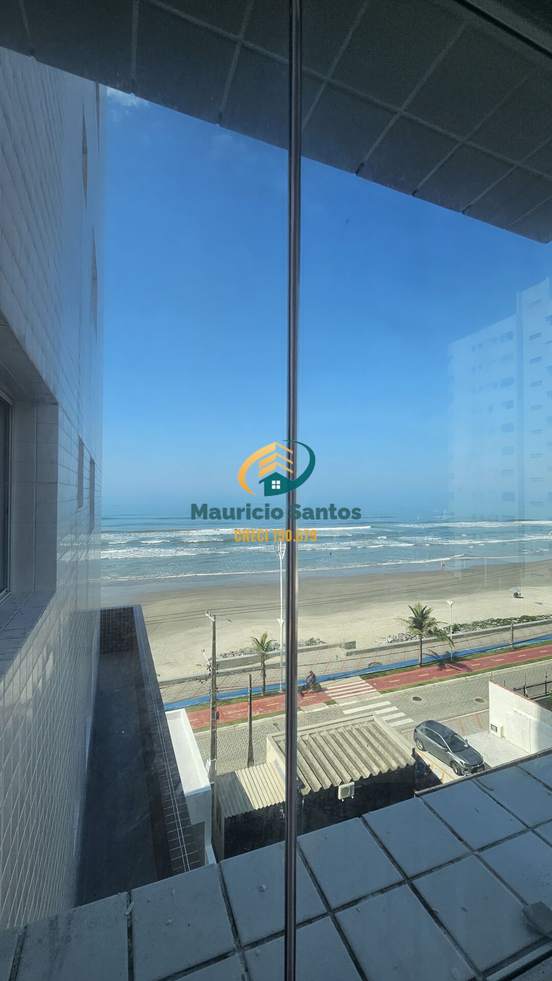 Apartamento à venda com 3 quartos, 1 suíte, 2 vagas e 92m² no Centro, Mongaguá (SP) — foto 19 de 30
