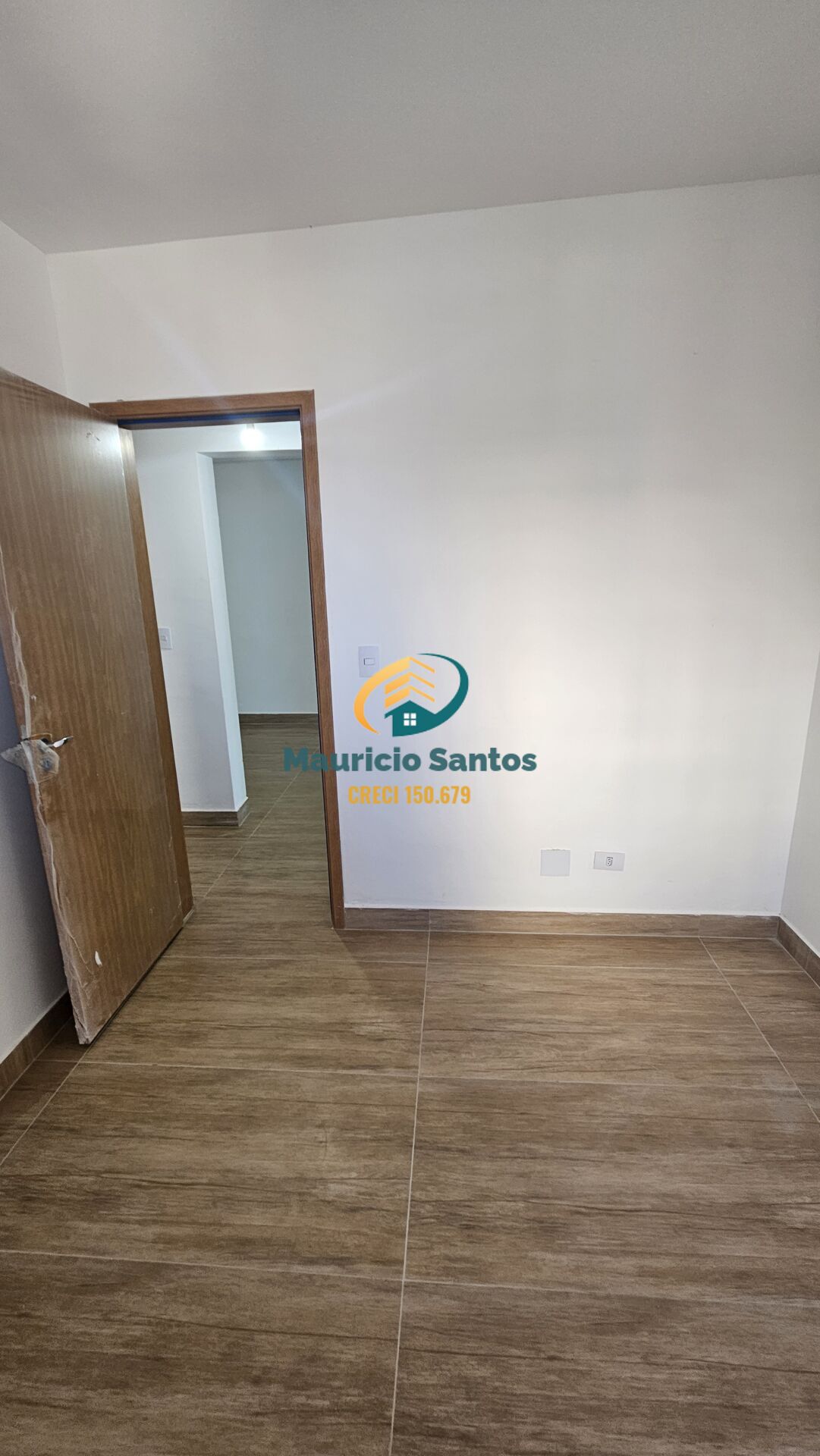 Apartamento à venda com 3 quartos, 1 suíte, 2 vagas e 92m² no Centro, Mongaguá (SP) — foto 29 de 30