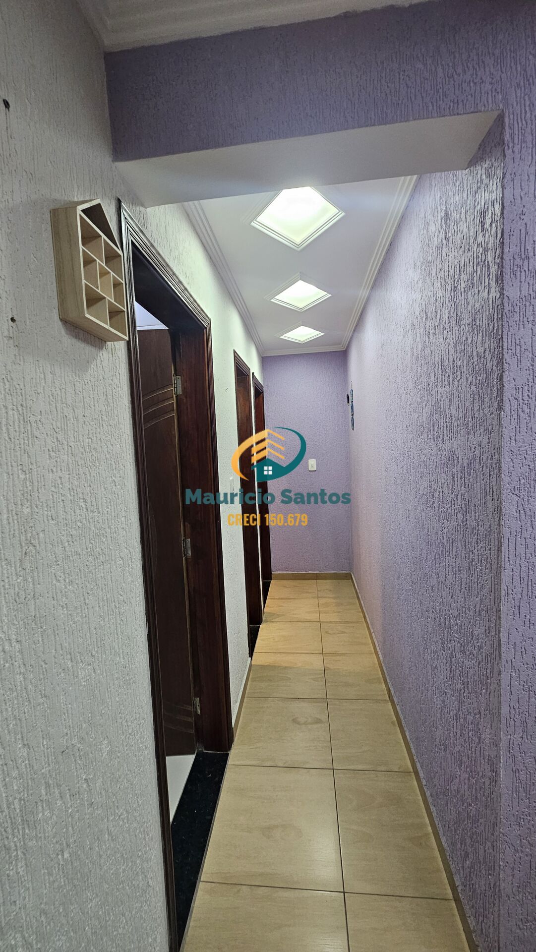 Apartamento à venda com 1 quarto, 1 suíte, 1 vaga e 67m² no Centro, Mongaguá (SP) — foto 12 de 30