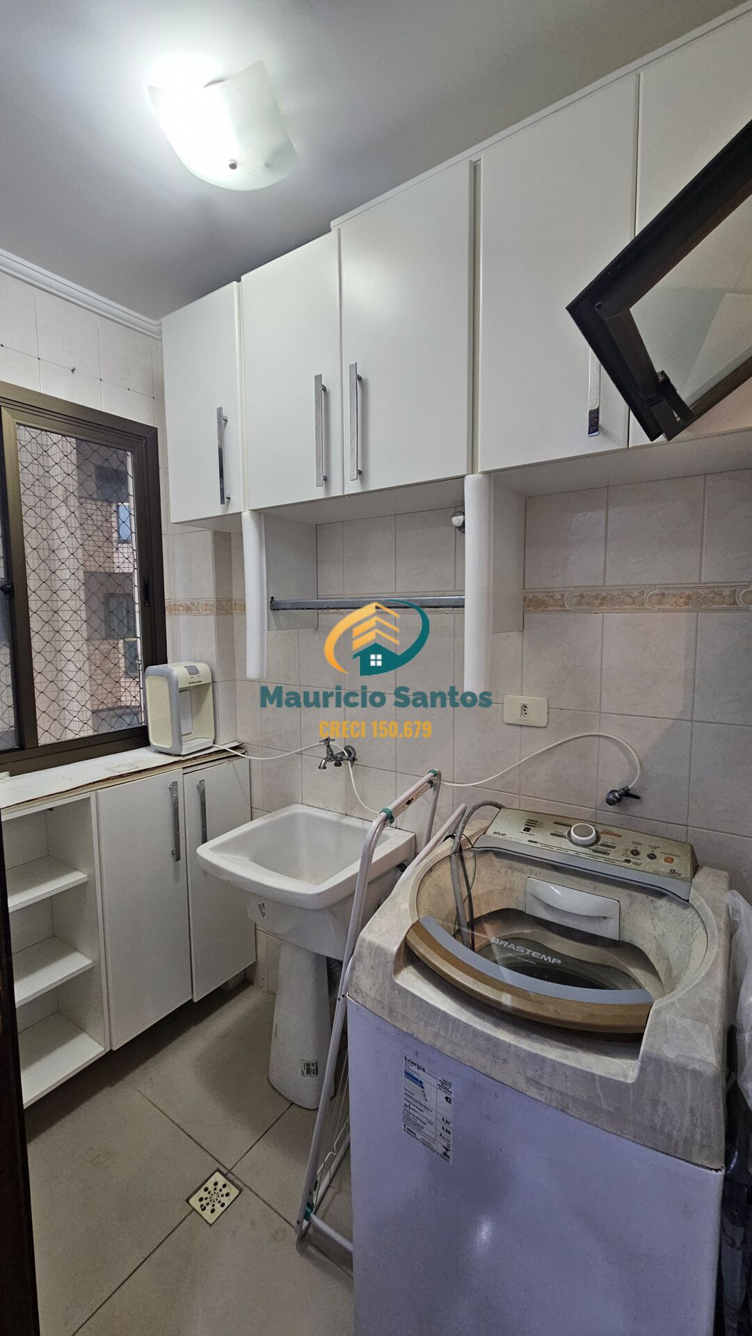 Apartamento à venda com 1 quarto, 1 suíte, 1 vaga e 67m² no Centro, Mongaguá (SP) — foto 18 de 30