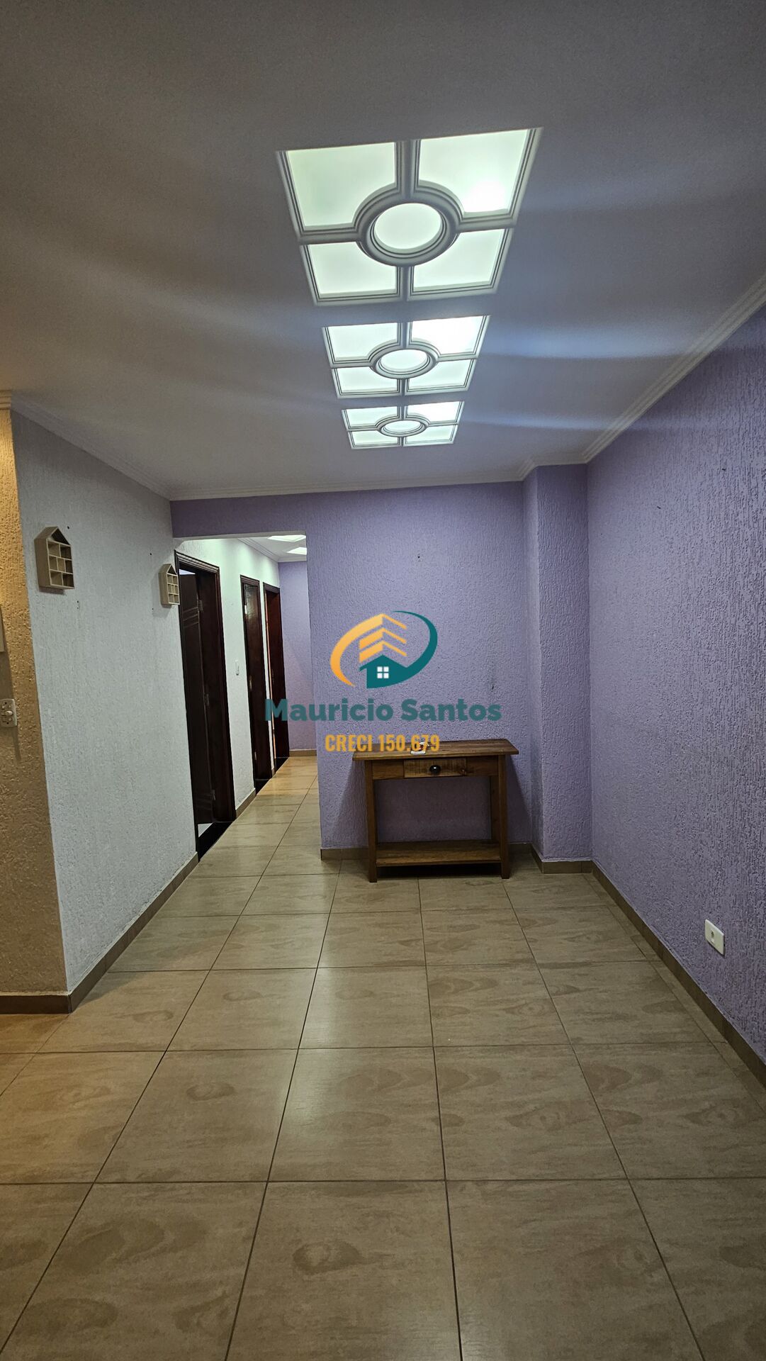 Apartamento à venda com 1 quarto, 1 suíte, 1 vaga e 67m² no Centro, Mongaguá (SP) — foto 5 de 30