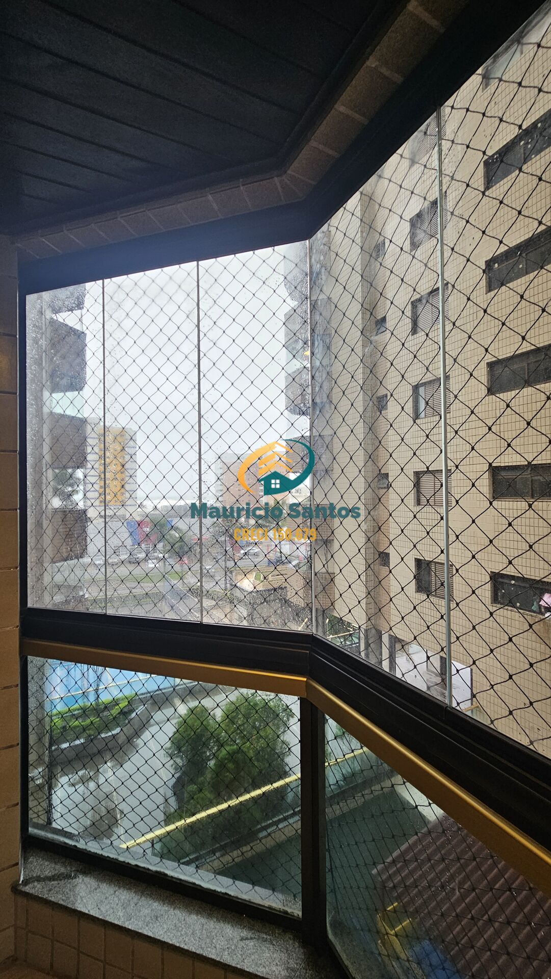 Apartamento à venda com 1 quarto, 1 suíte, 1 vaga e 67m² no Centro, Mongaguá (SP) — foto 11 de 30